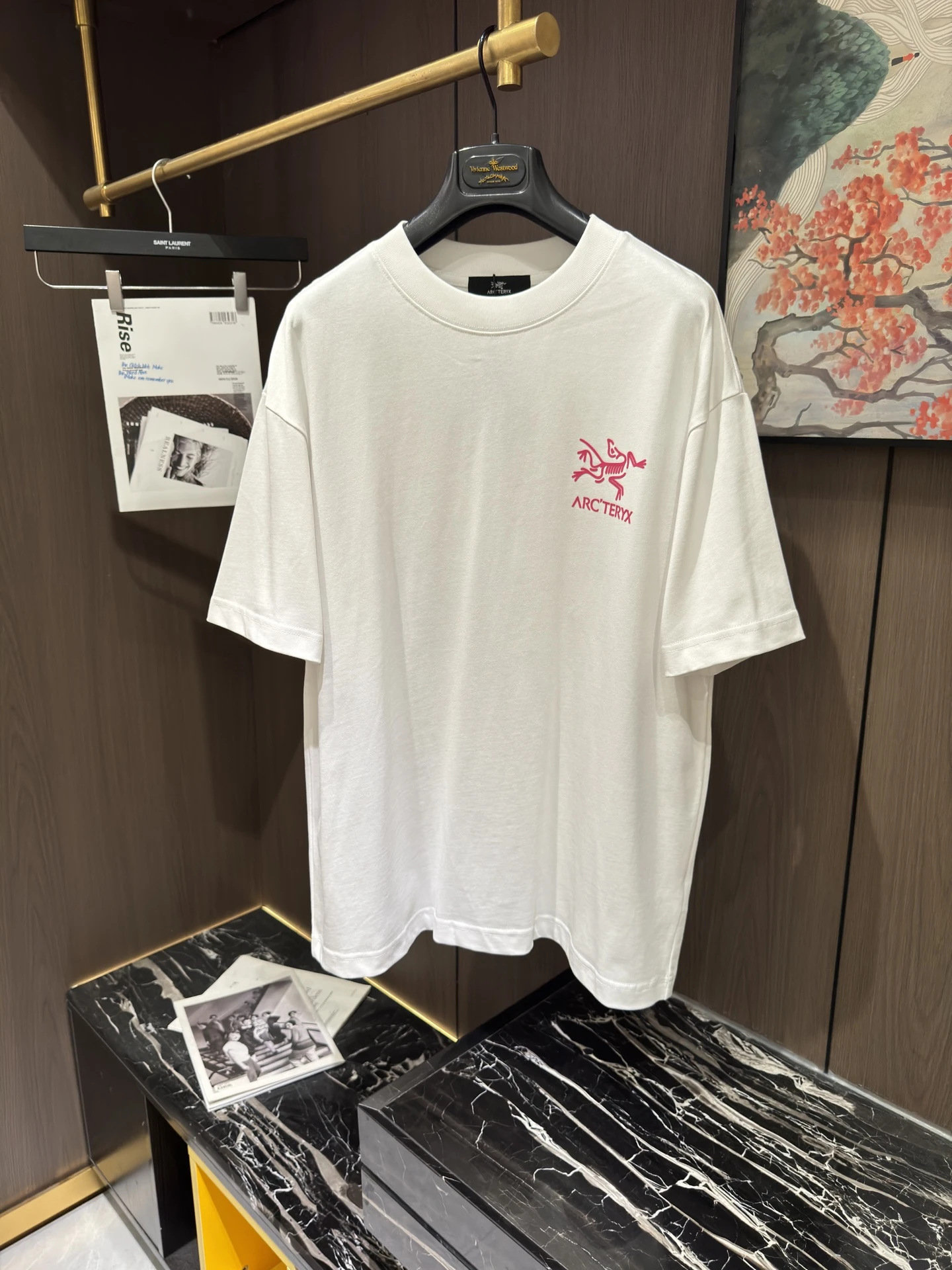 Gucci T-Shirt — dfd9433f