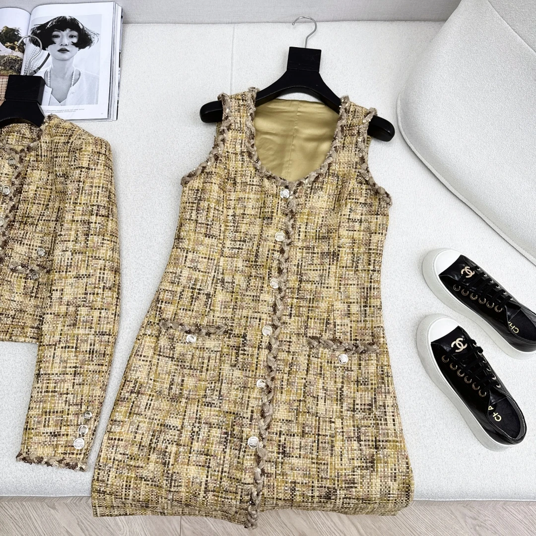 Dresses — 28711fb4