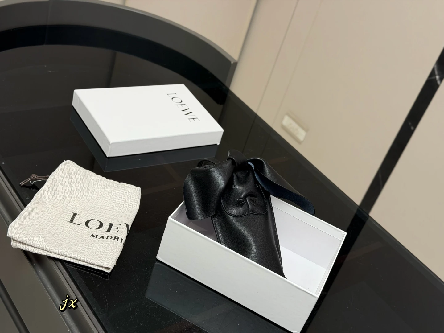 Loewe Bag — 588f440e