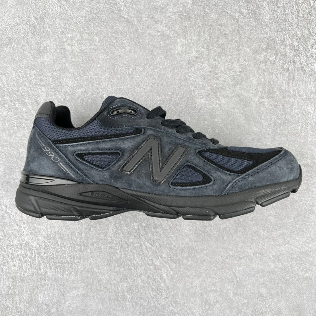 New Balance Shoes — 28af7deb