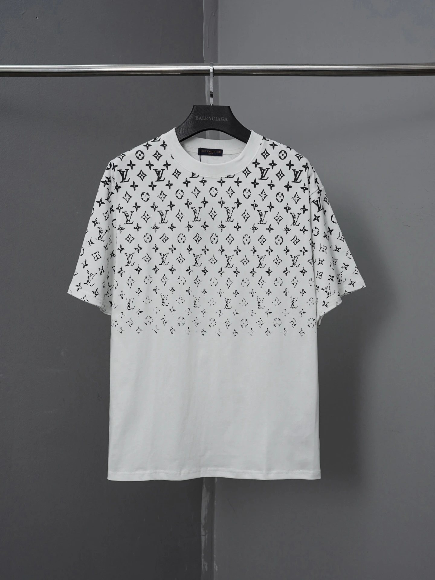 Louis Vuitton T-Shirt — c89755ac
