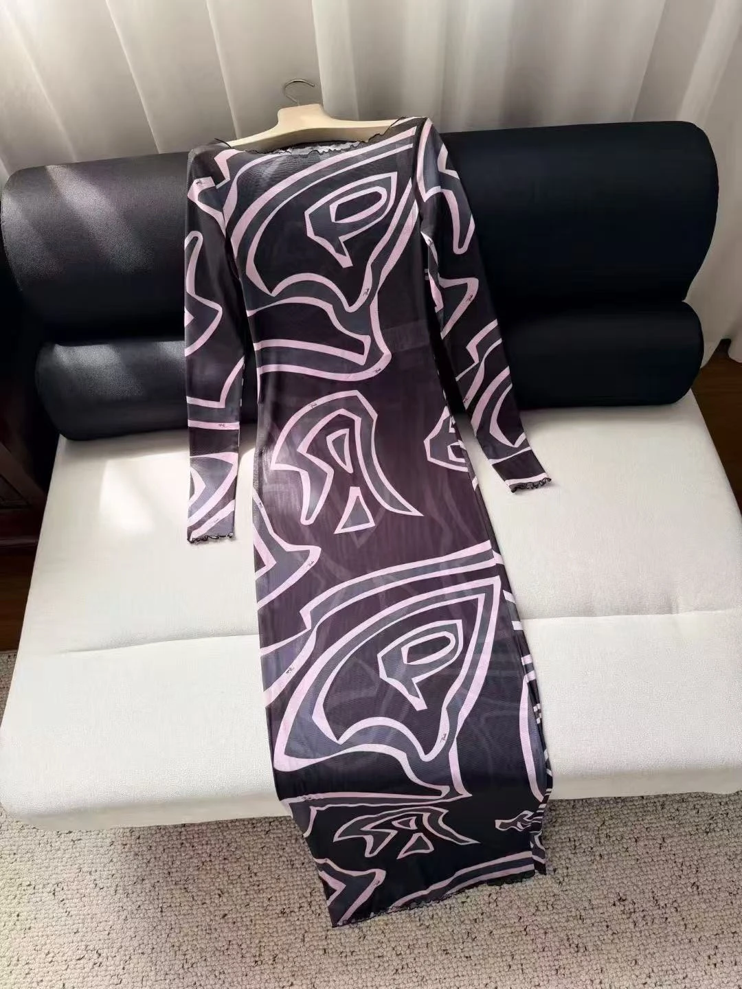 Dresses — 7bb6971a