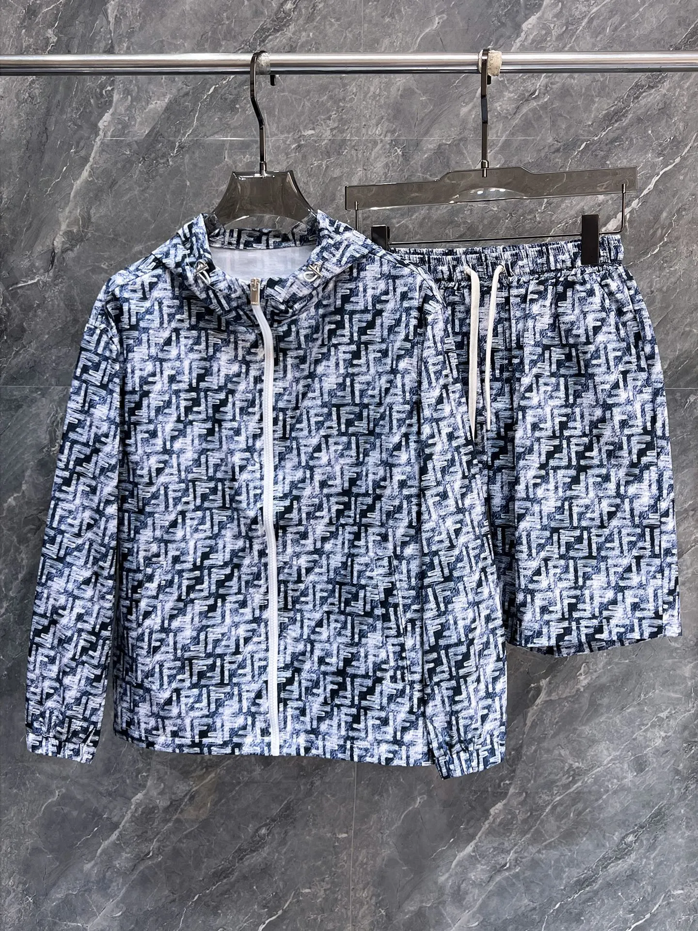 Fendi Matching Sets — ee886e86