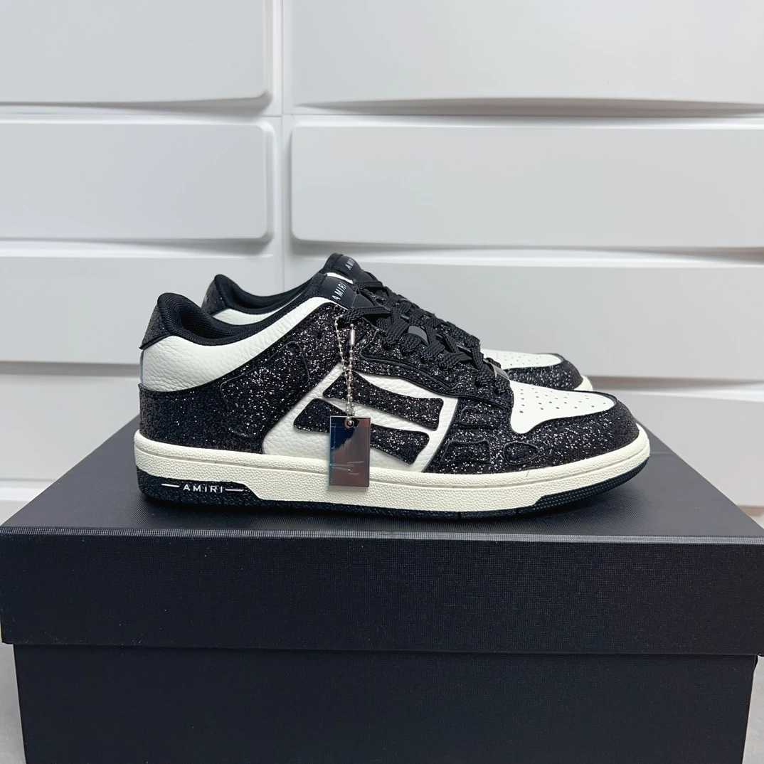 Amiri Shoes — 7bc4f17c