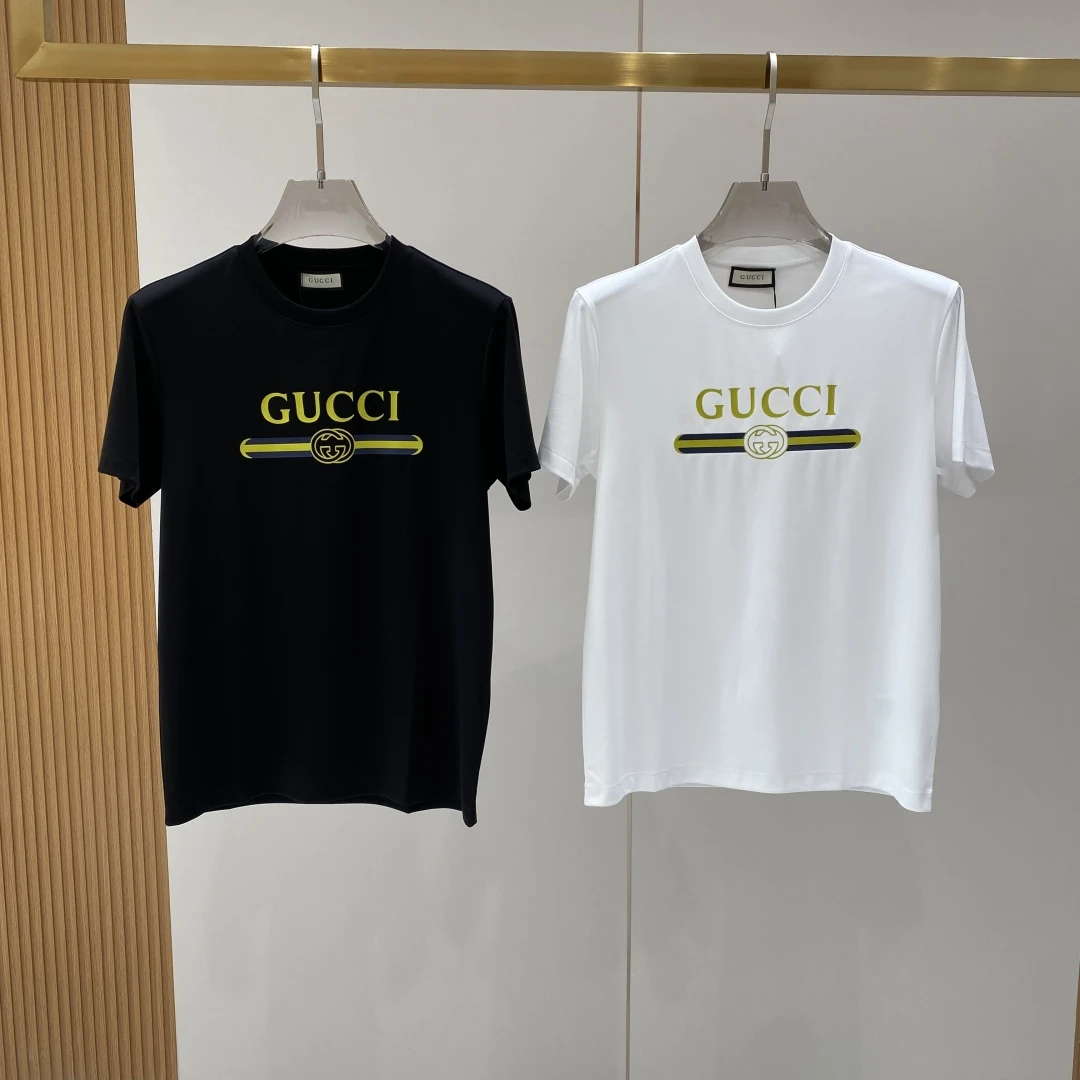 Ralph Lauren T-Shirt — 811b83b5