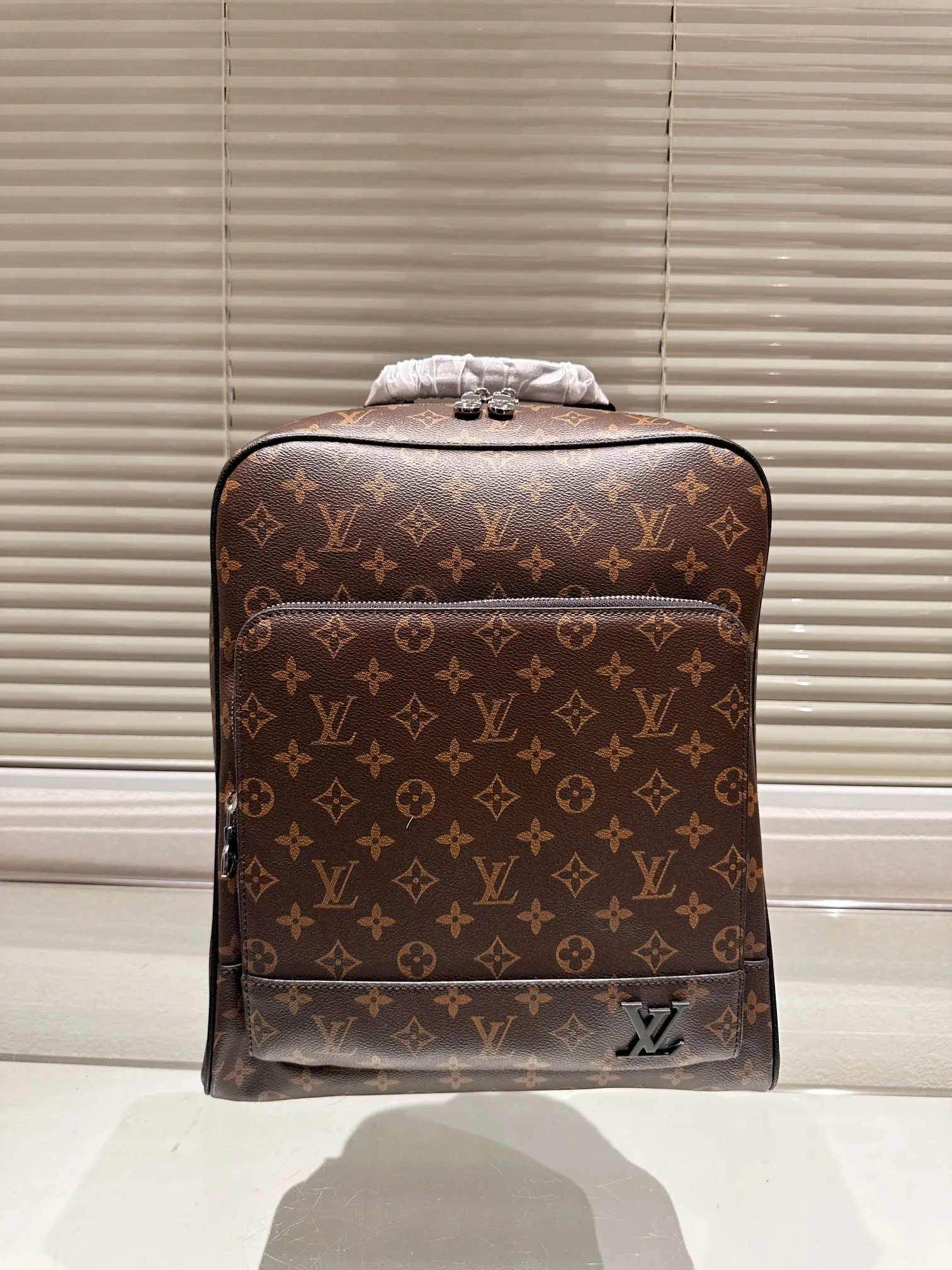 Louis Vuitton Bag — 003d8175