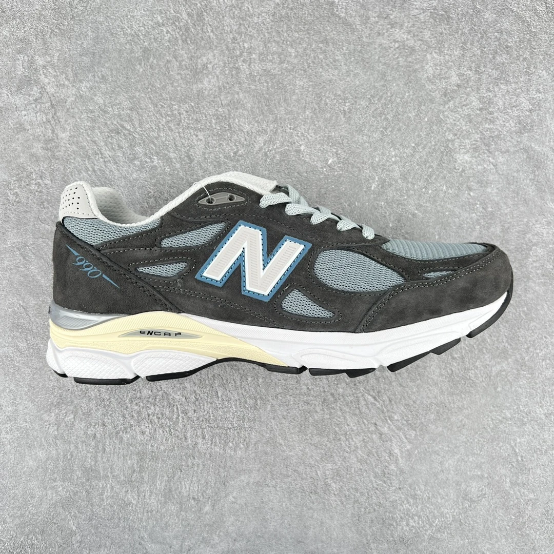 New Balance Shoes — b5aa03ce