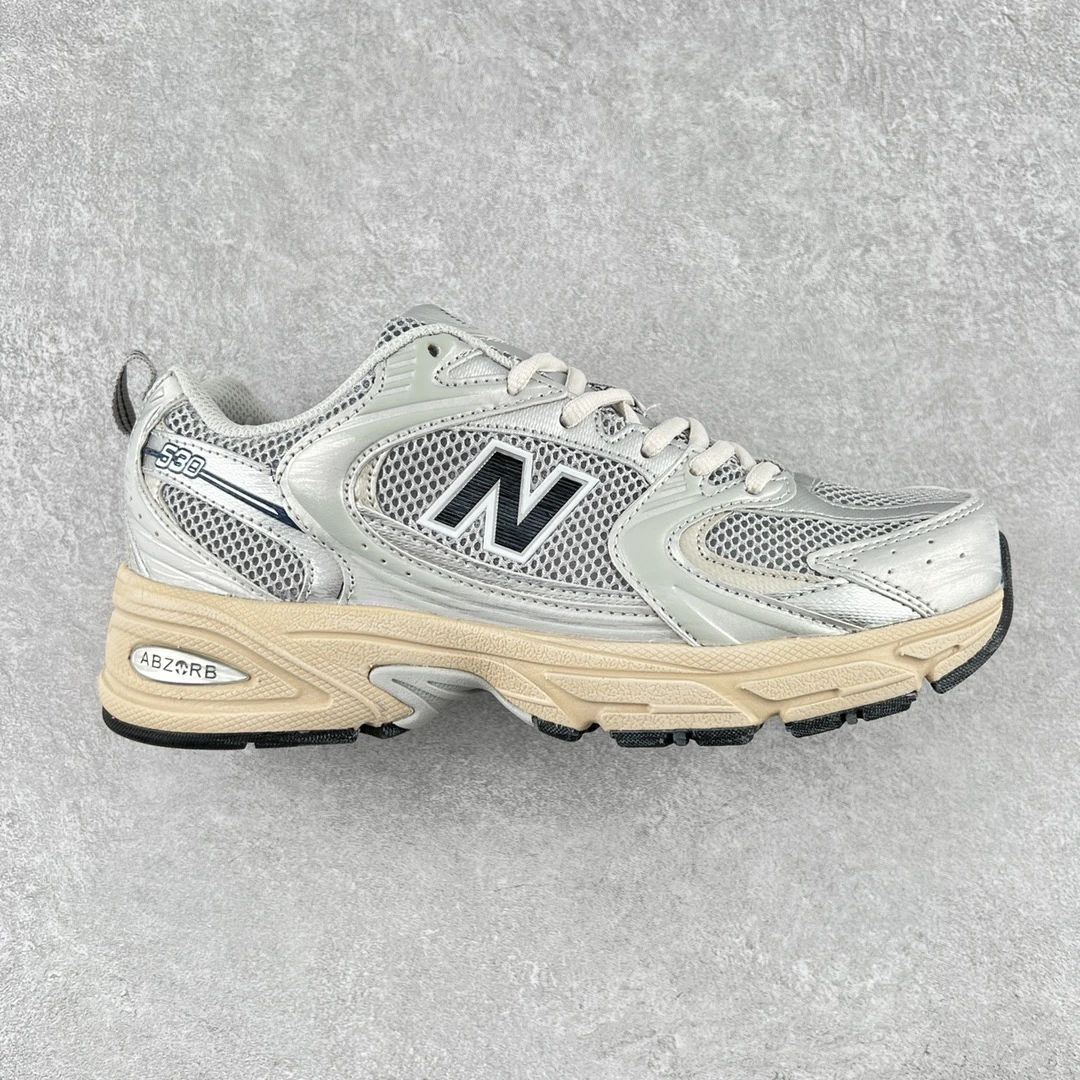 New Balance Shoes — c286158f