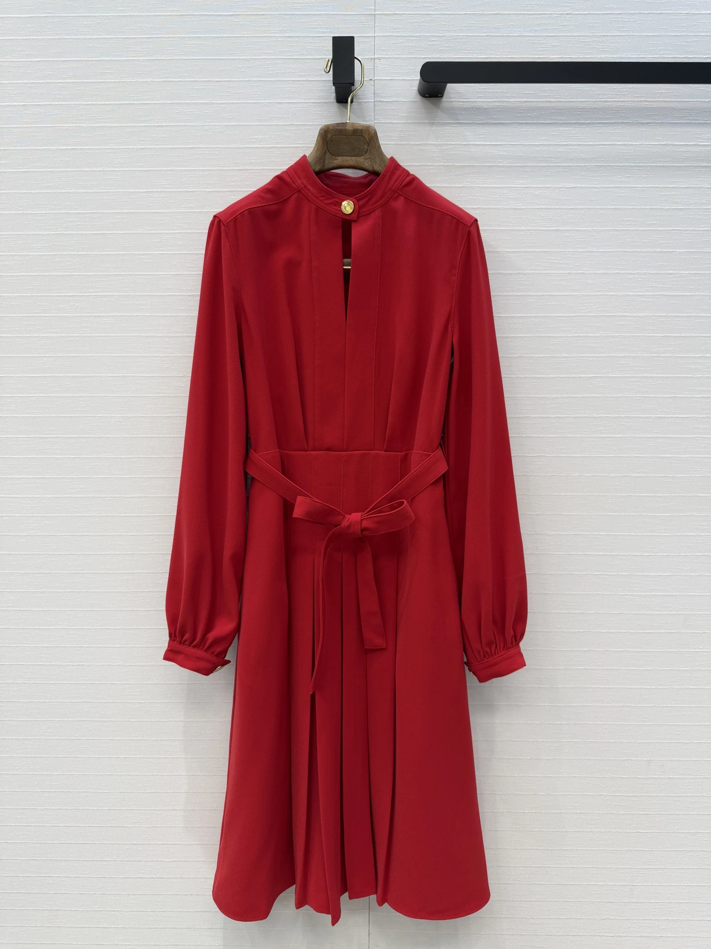 Loro Piana Dresses — f0d984f2