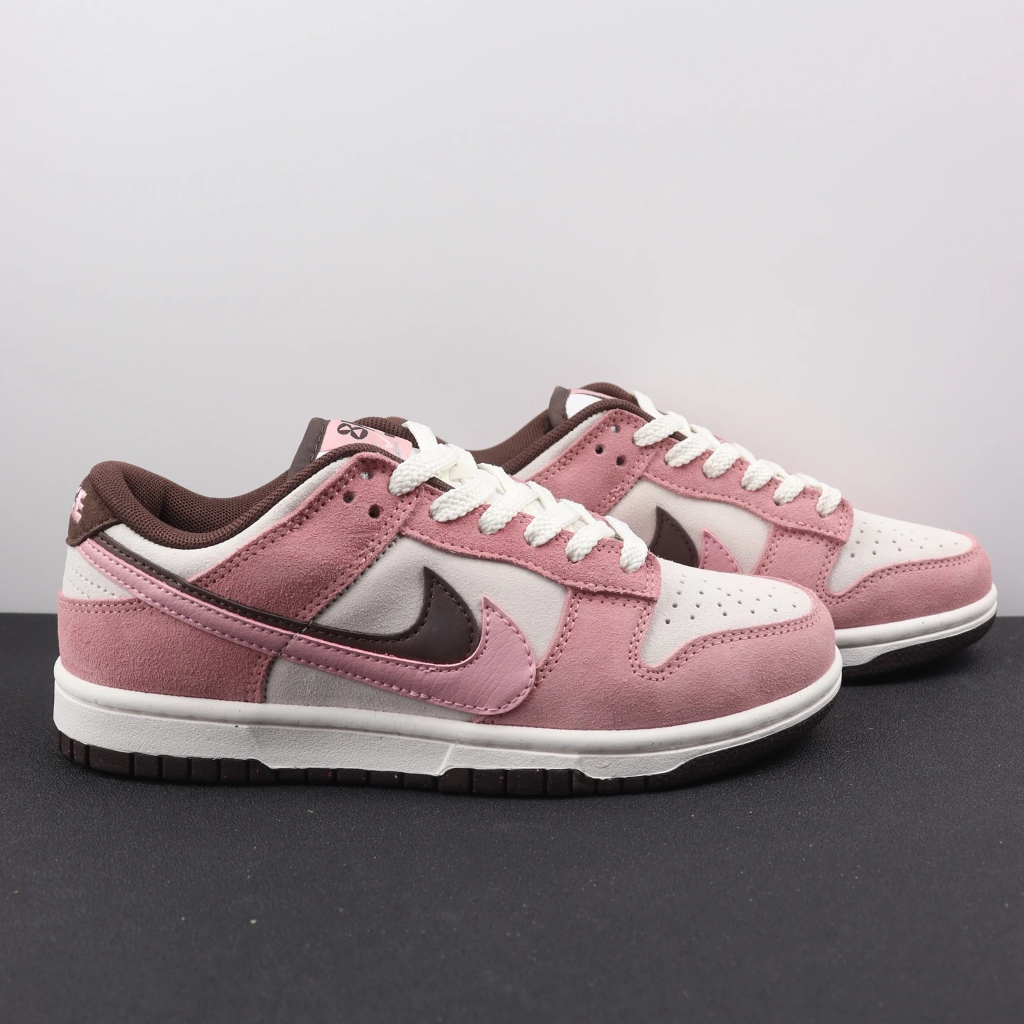 Nike Shoes — 5a1df701