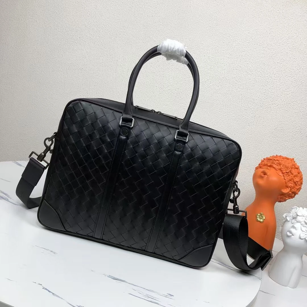Bottega Veneta Briefcases — cfe6799e