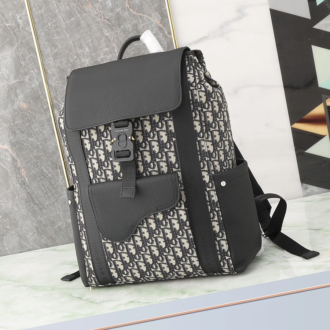 Dior Bag — 206437d3