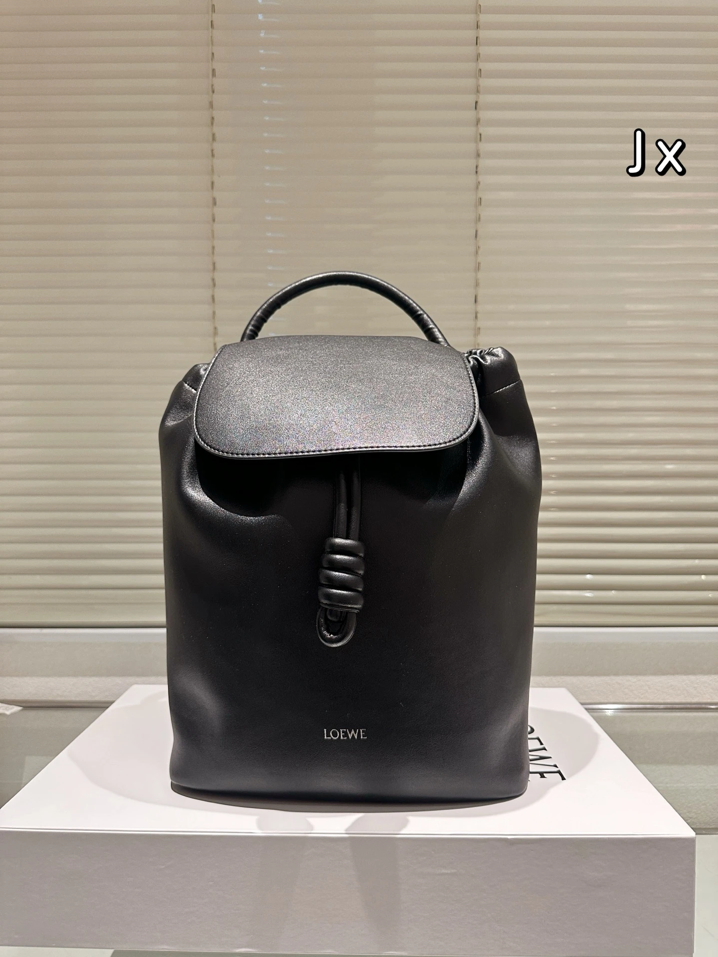 Loewe Bag — 09cb4b07