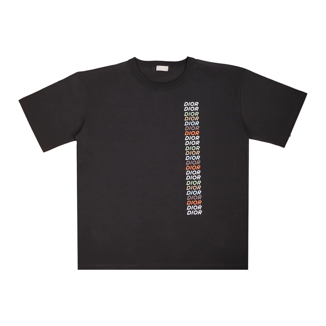Dior T-Shirt — 9b575521