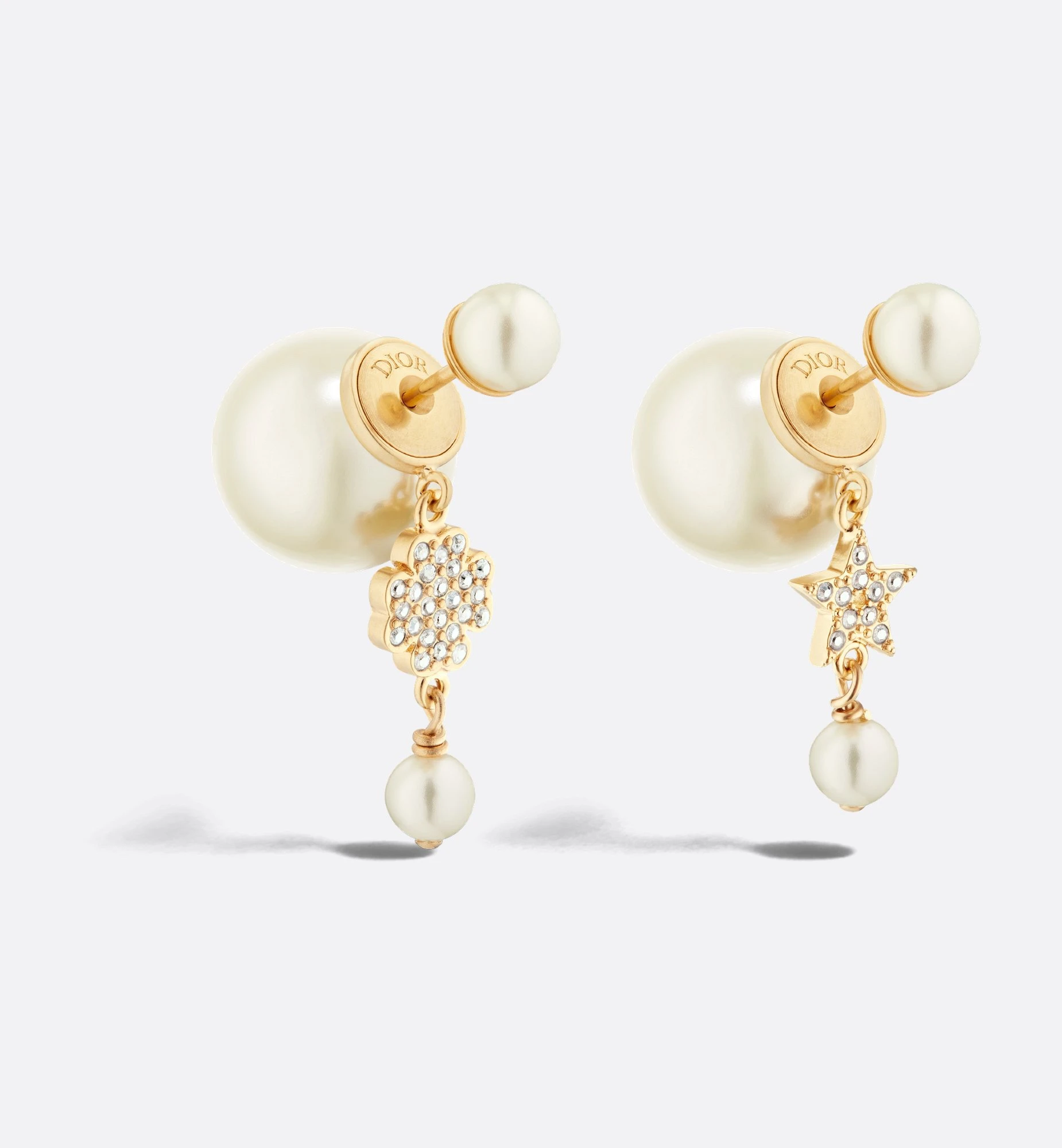 Dior Jewellery — a9c07e12