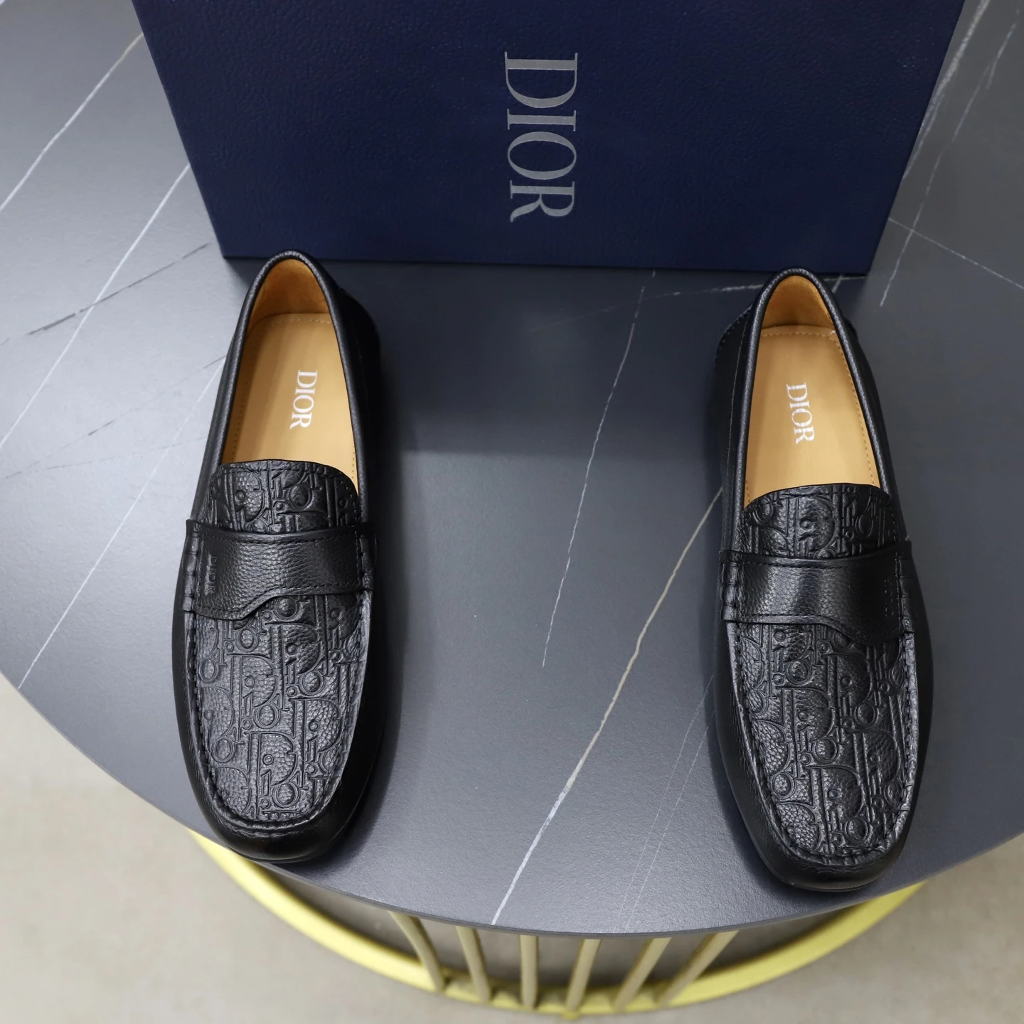 Dior Shoes — 977fe4db