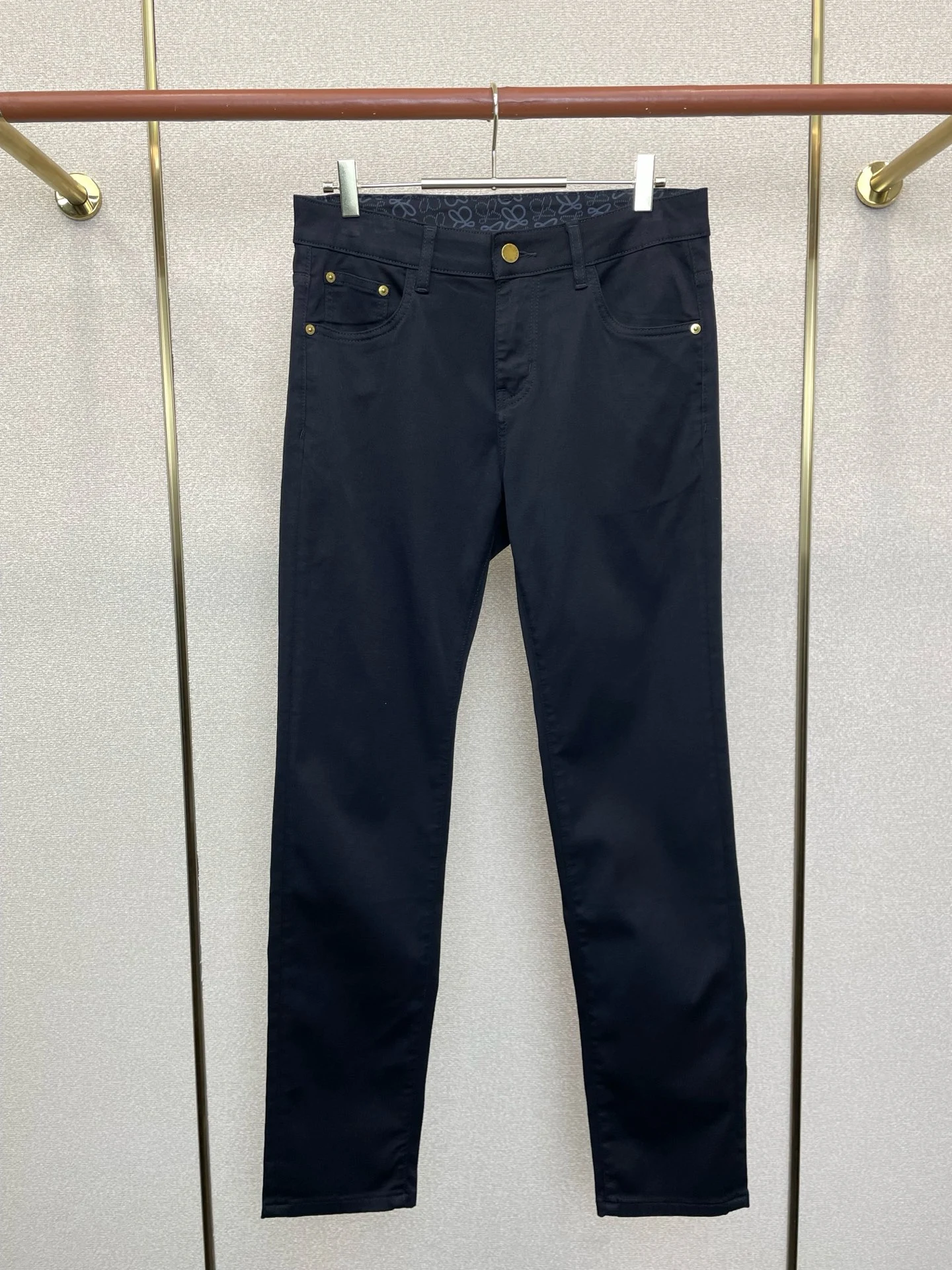 Loewe Jeans — 4e95eb50