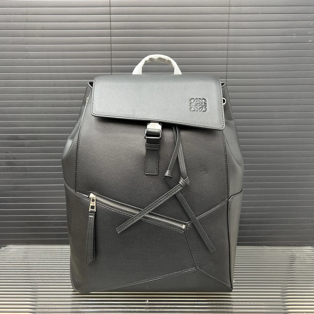 Loewe Bag — 6ae556b5