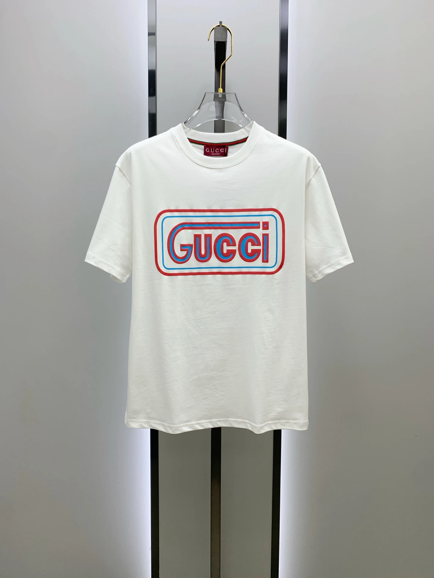 Gucci T-Shirt — 790a14bb