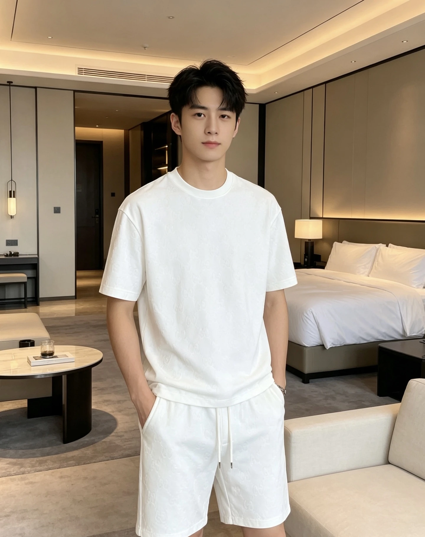 Gucci Matching Sets — 329f1521