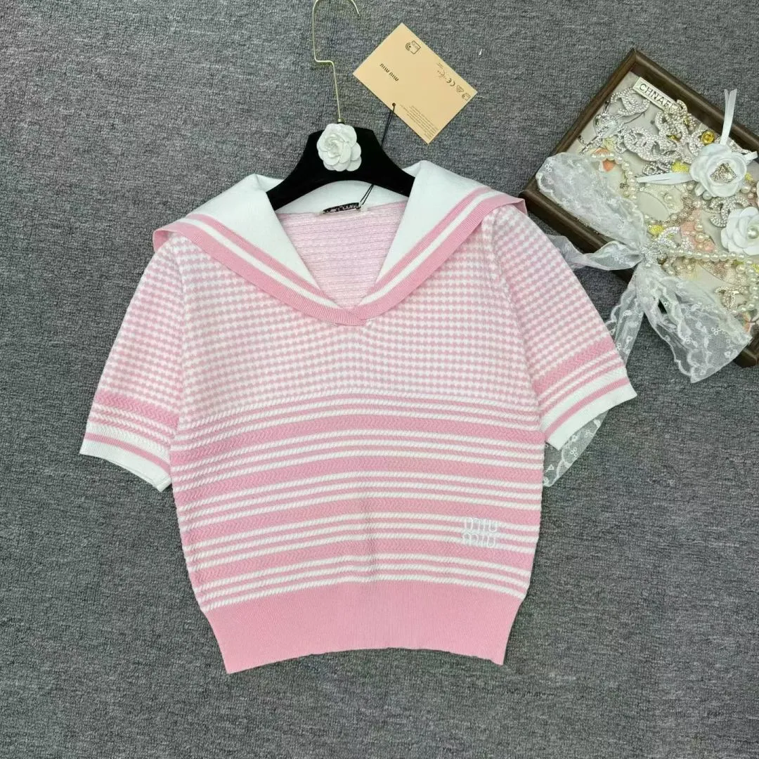 T-Shirts — 1b2f1b6b