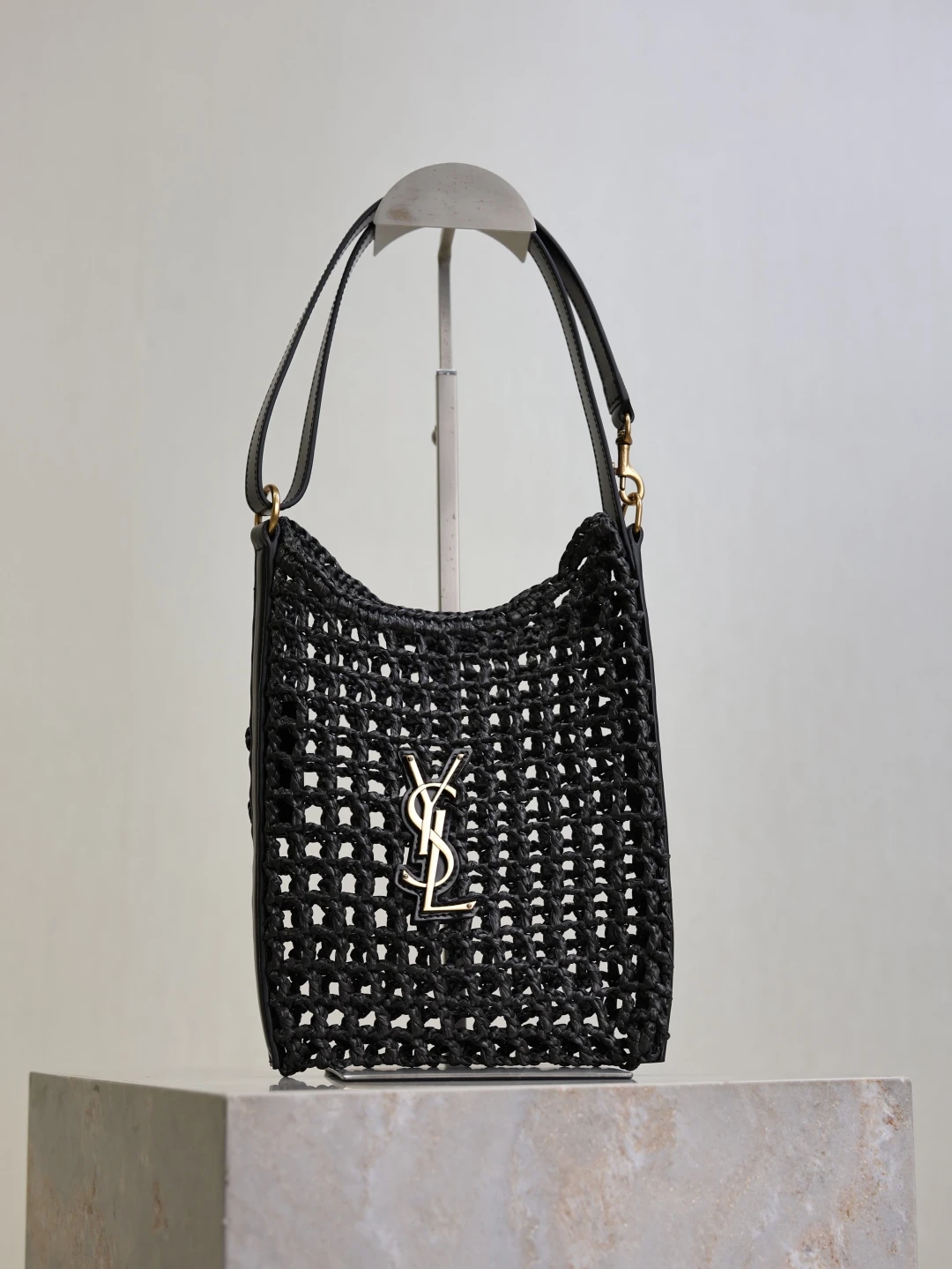 Saint Laurent Bag — f12eb2a5