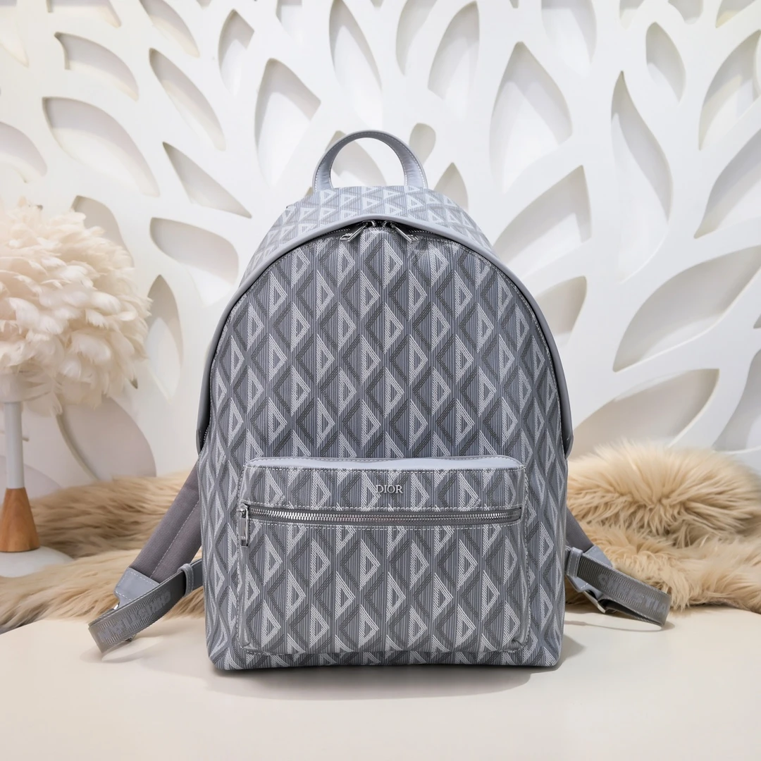 Dior Bag — 8e3f7f1b