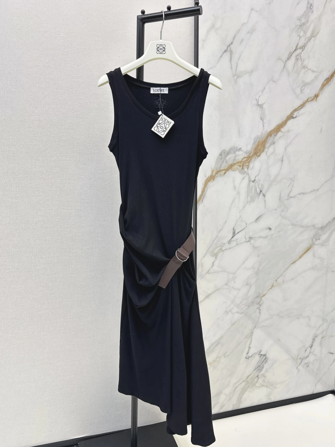 Dresses — eb152003