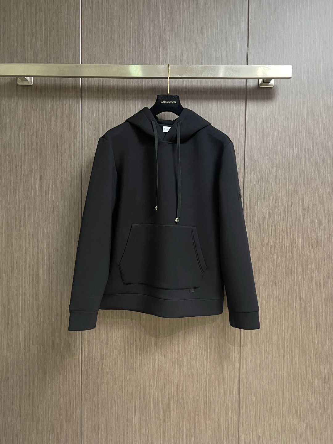 Moncler Hoodies — 87b4e0b9