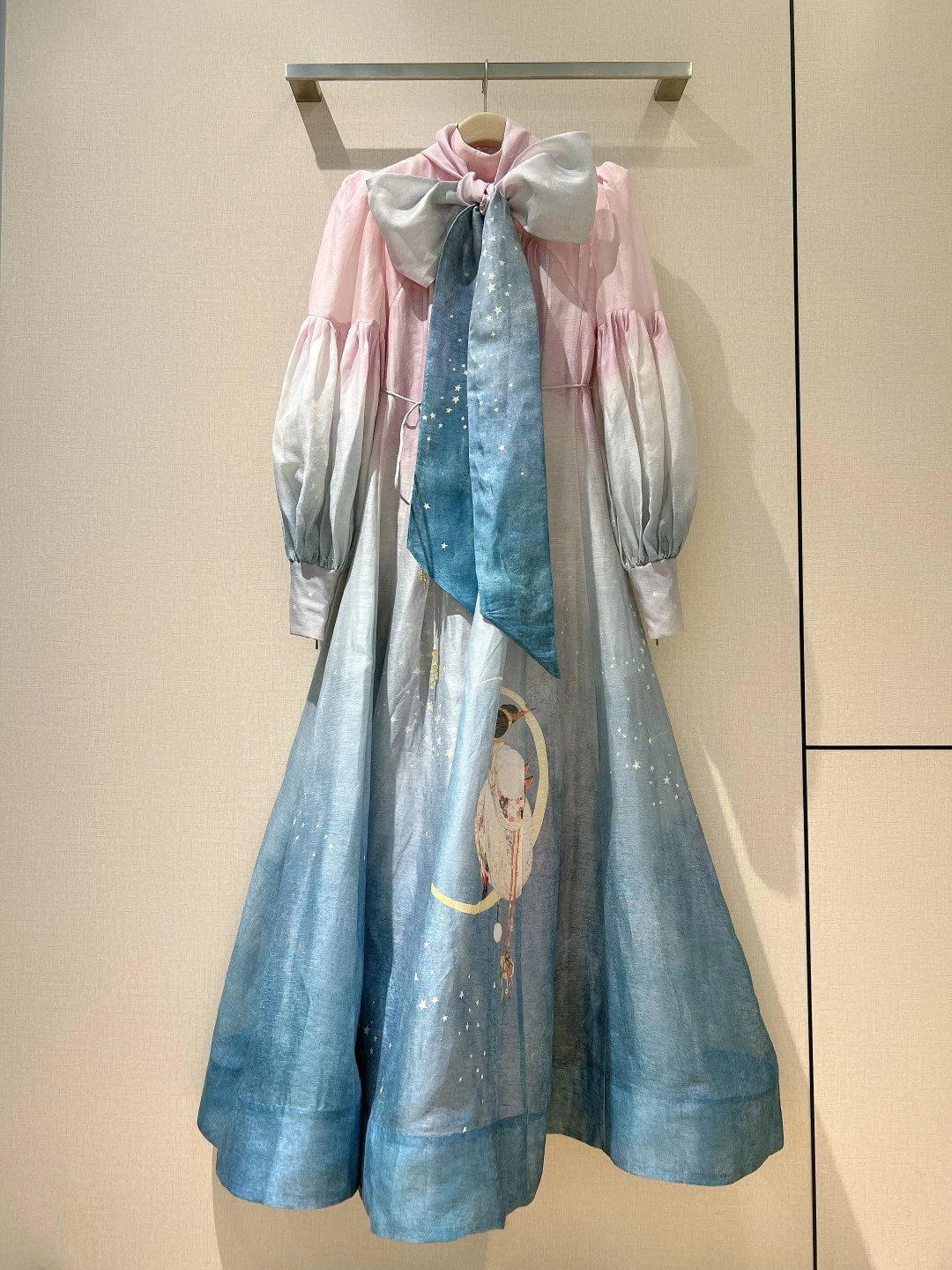 Dresses — 9babce97