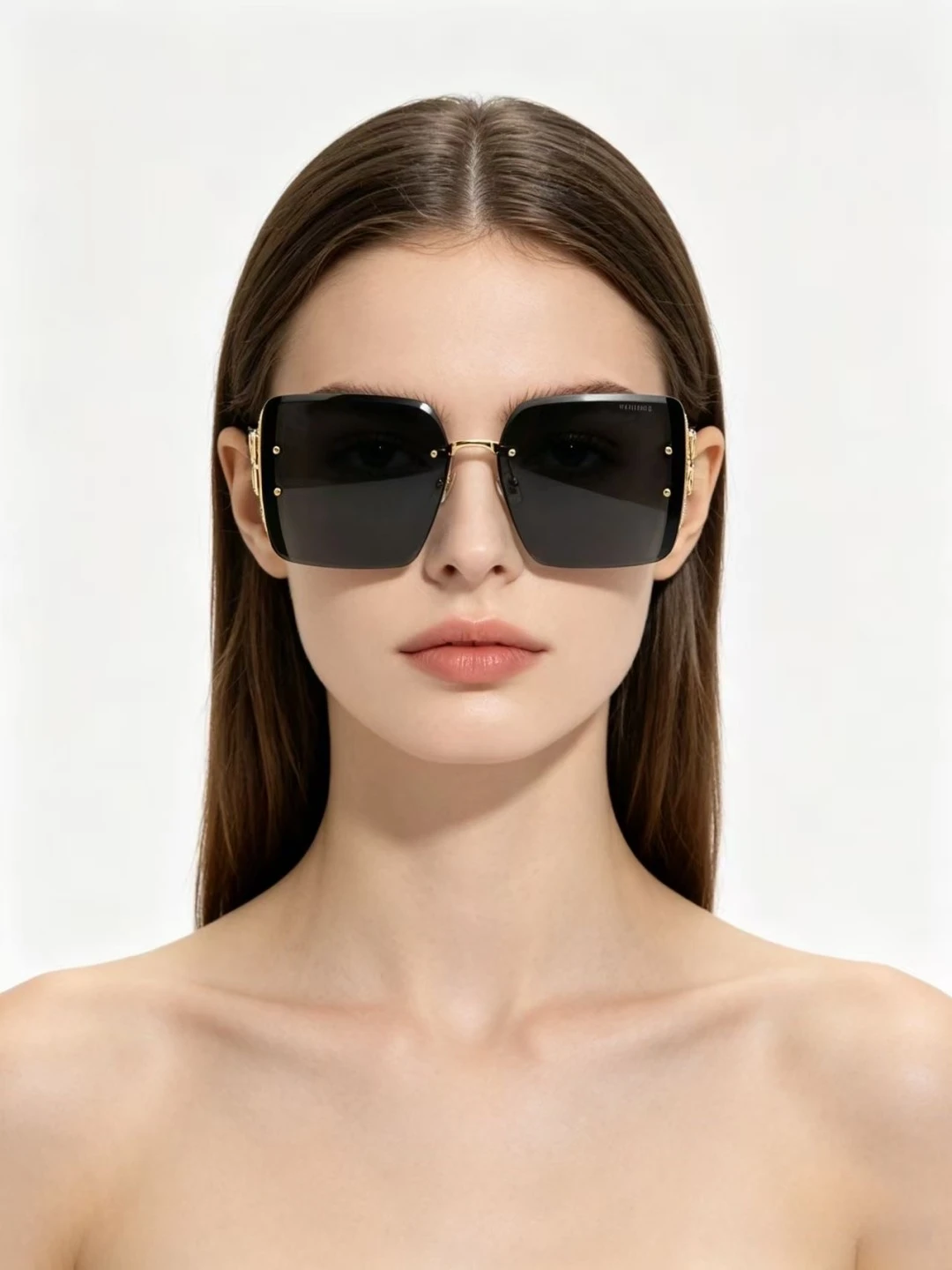 Miu Miu Eyewear — a7277a40