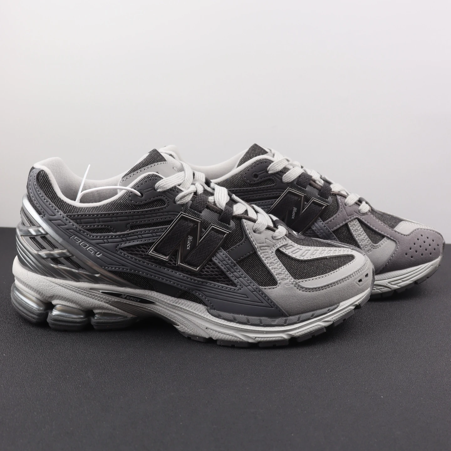 New Balance Shoes — 708f04c1