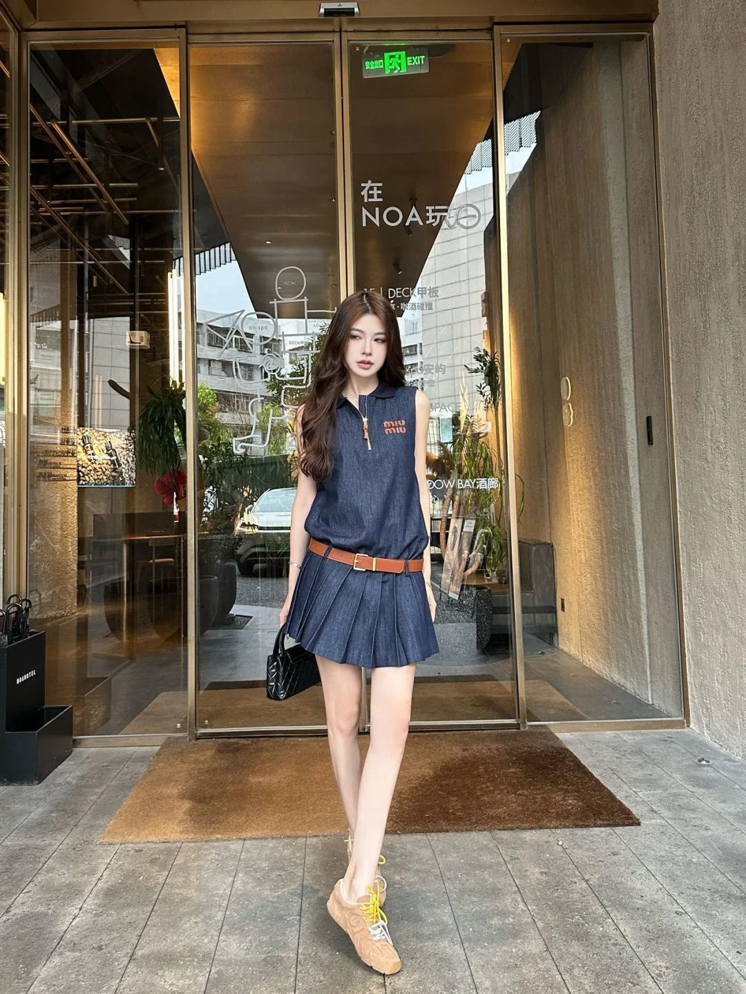 Dresses — 7b3f58c4