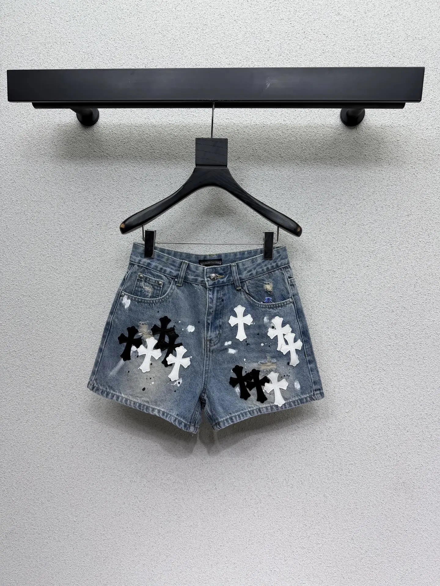 Shorts — 7aa6ffa0