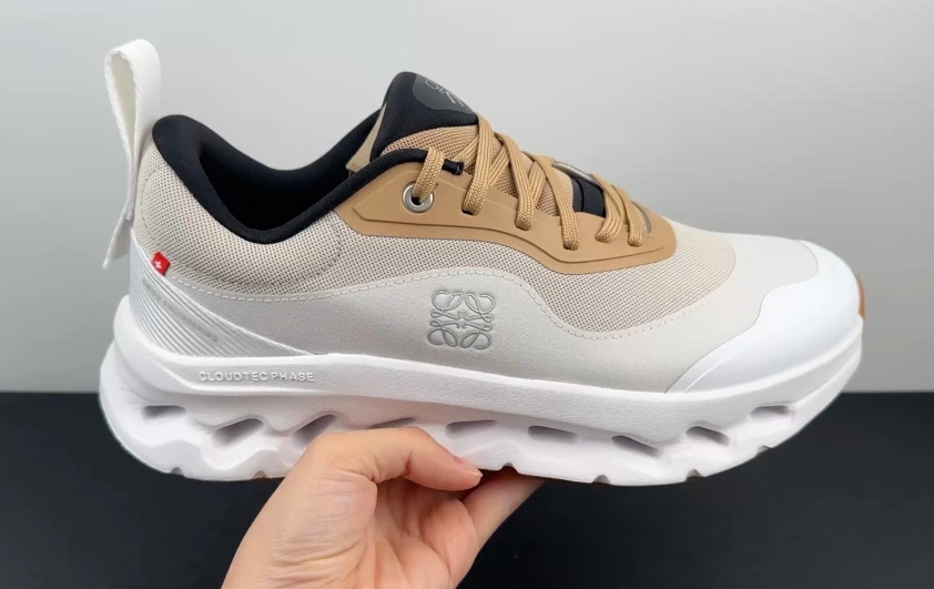 Loewe Shoes — 3de4e6d2