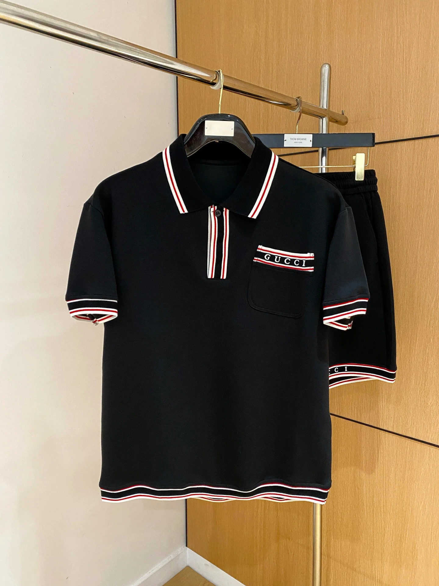 Gucci Matching Sets — ea1f4b8d