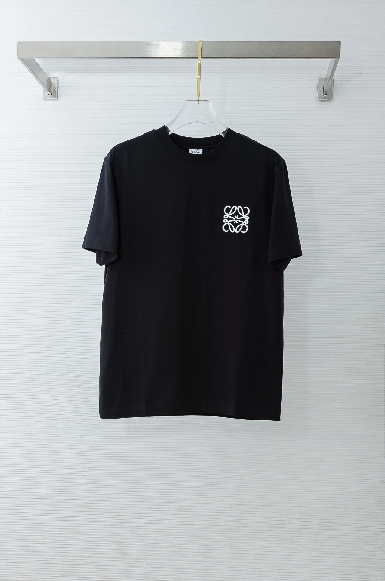 Loewe T-Shirt — 1bd6d46b