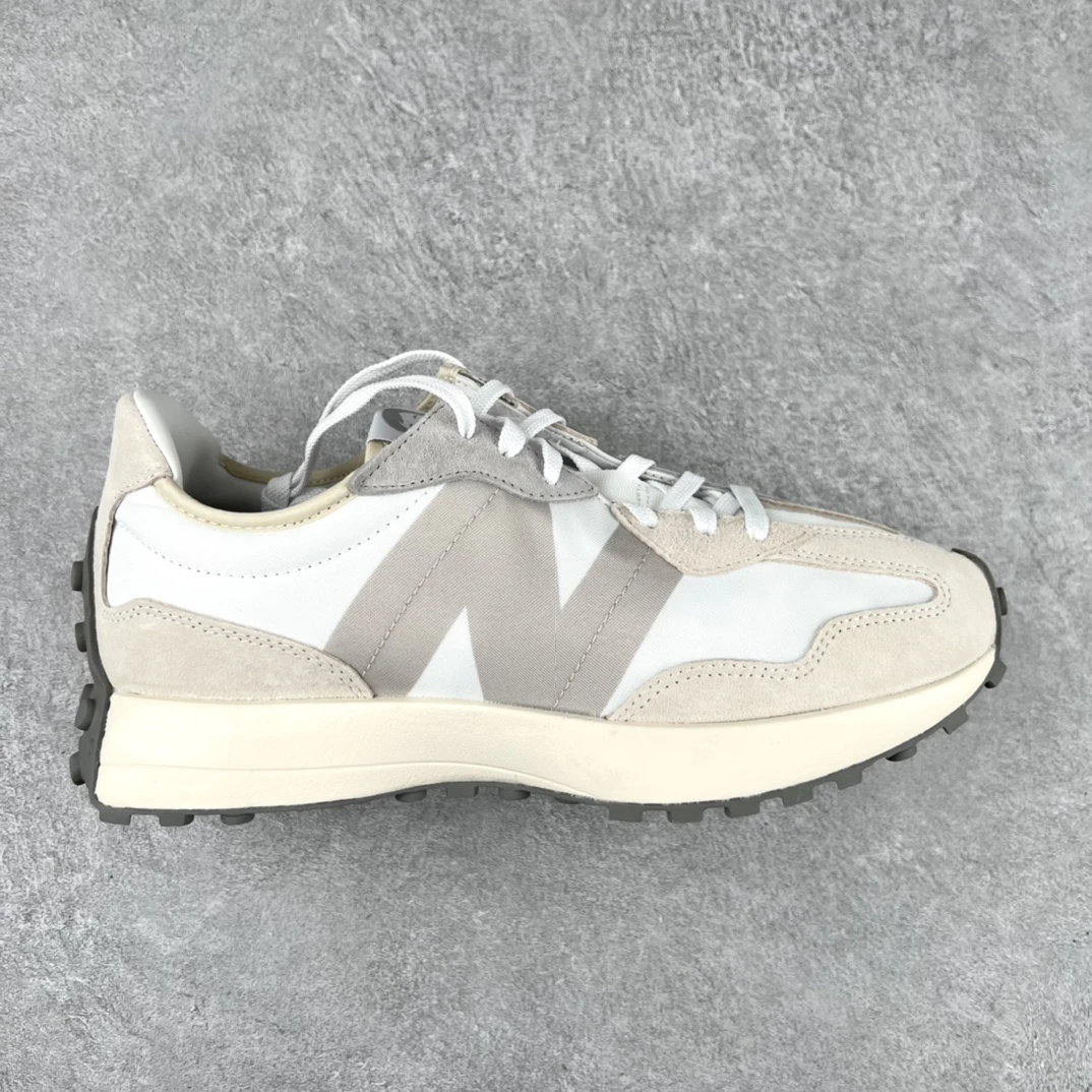 New Balance Shoes — c3ce979c