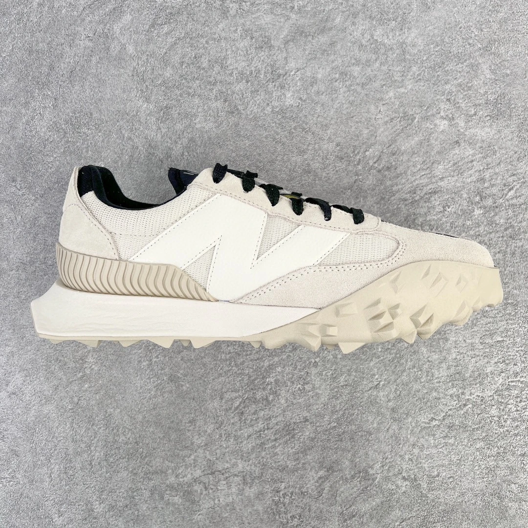 New Balance Shoes — 17bdd621