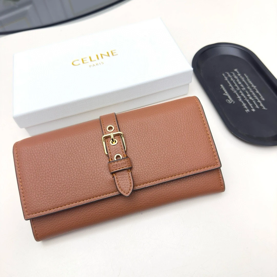 Celine Bag — 55f3f4fa