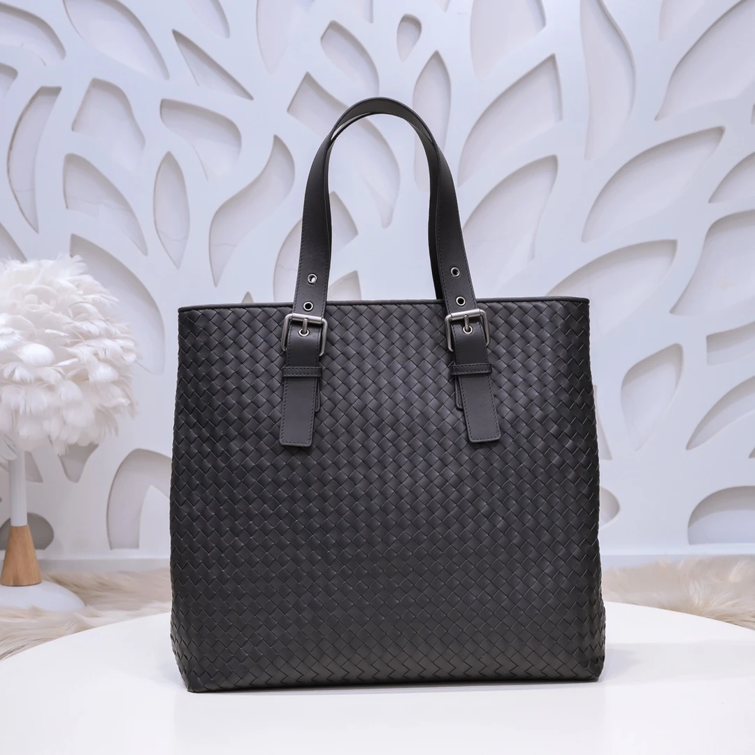 Montblanc Bag — 79262845