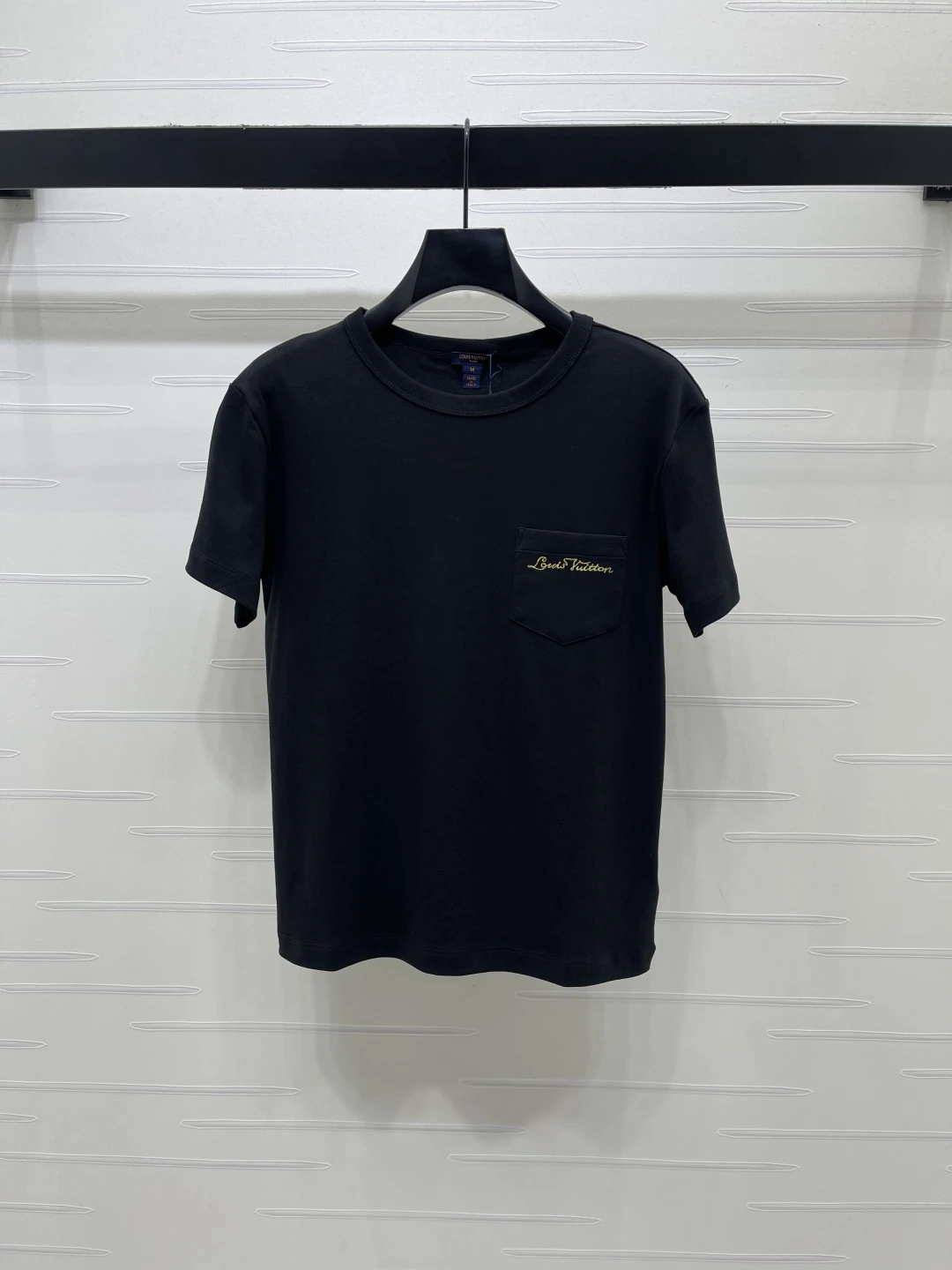 T-Shirts — f5448d99