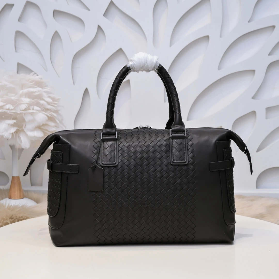Bottega Veneta Bag — 1bdf7715