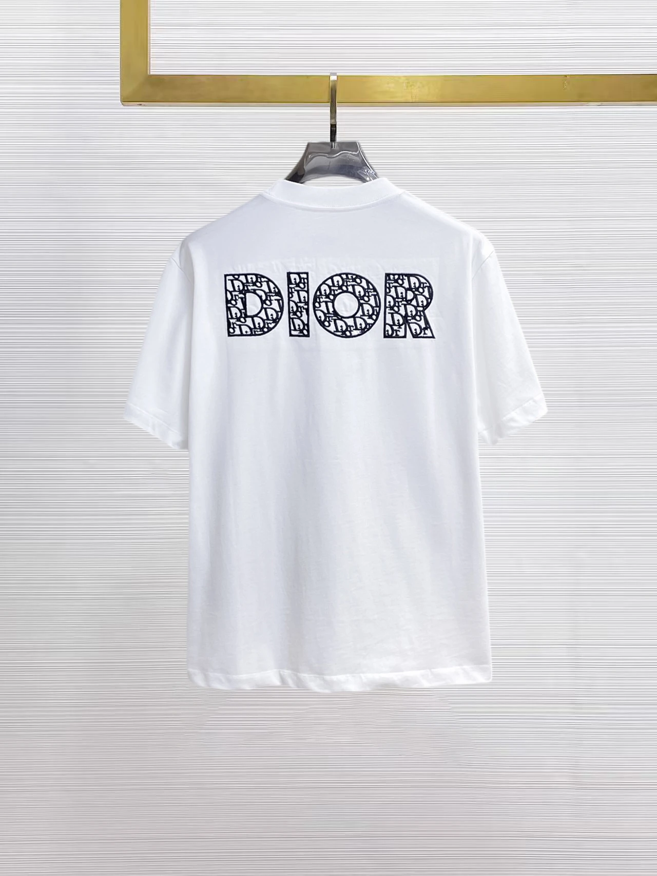 Dior T-Shirt — bc69ea93