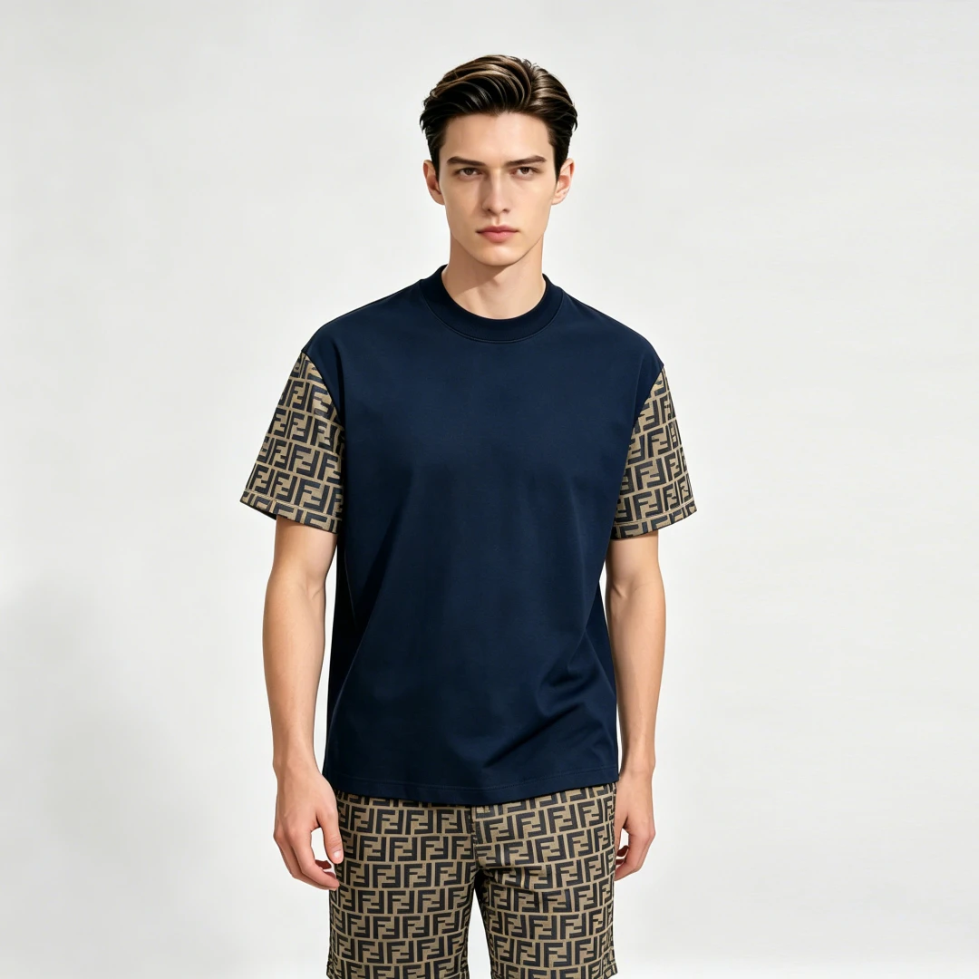 Fendi Matching Sets — ef9c5338