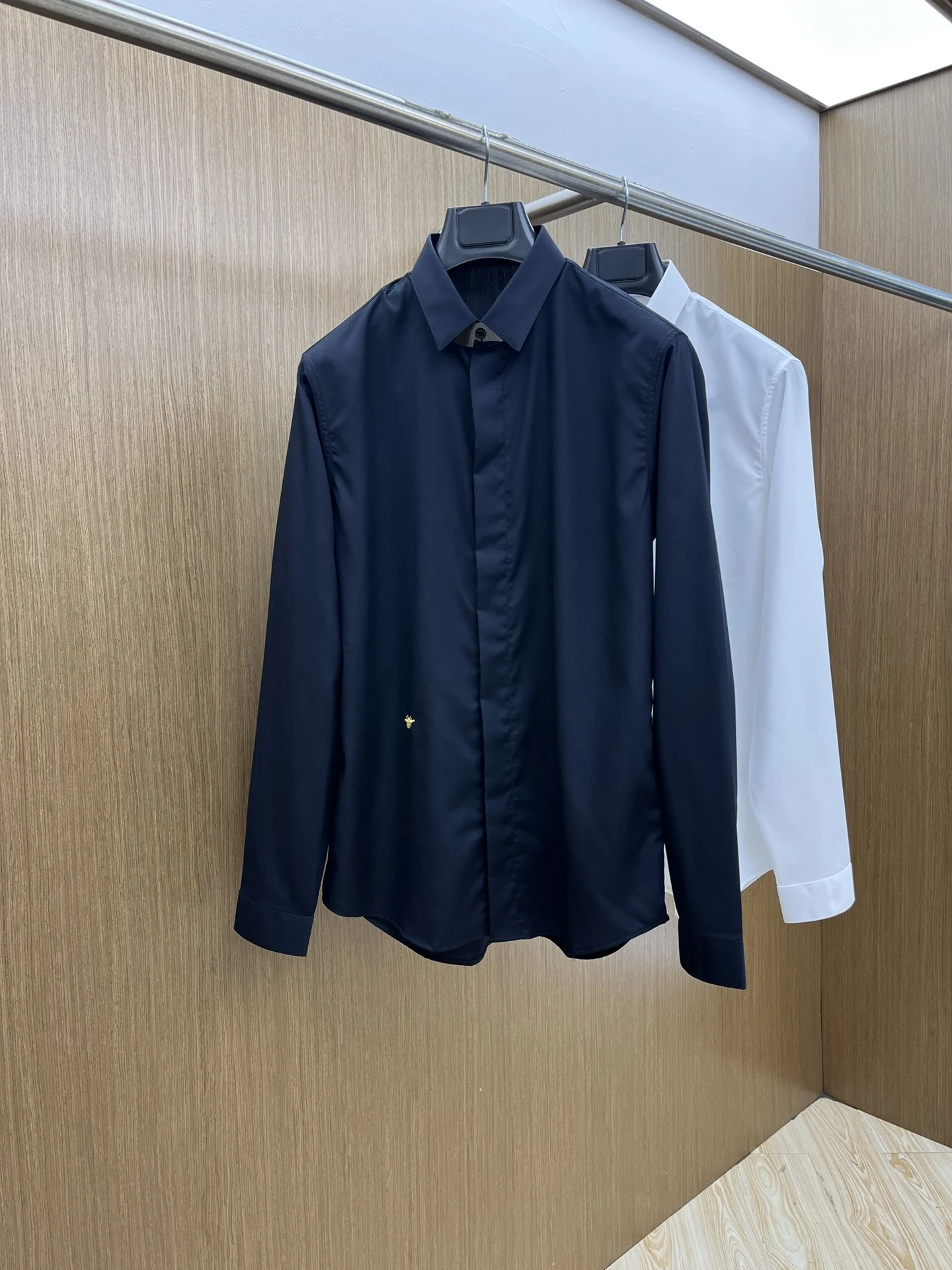 Shirts — 4f9afaa4
