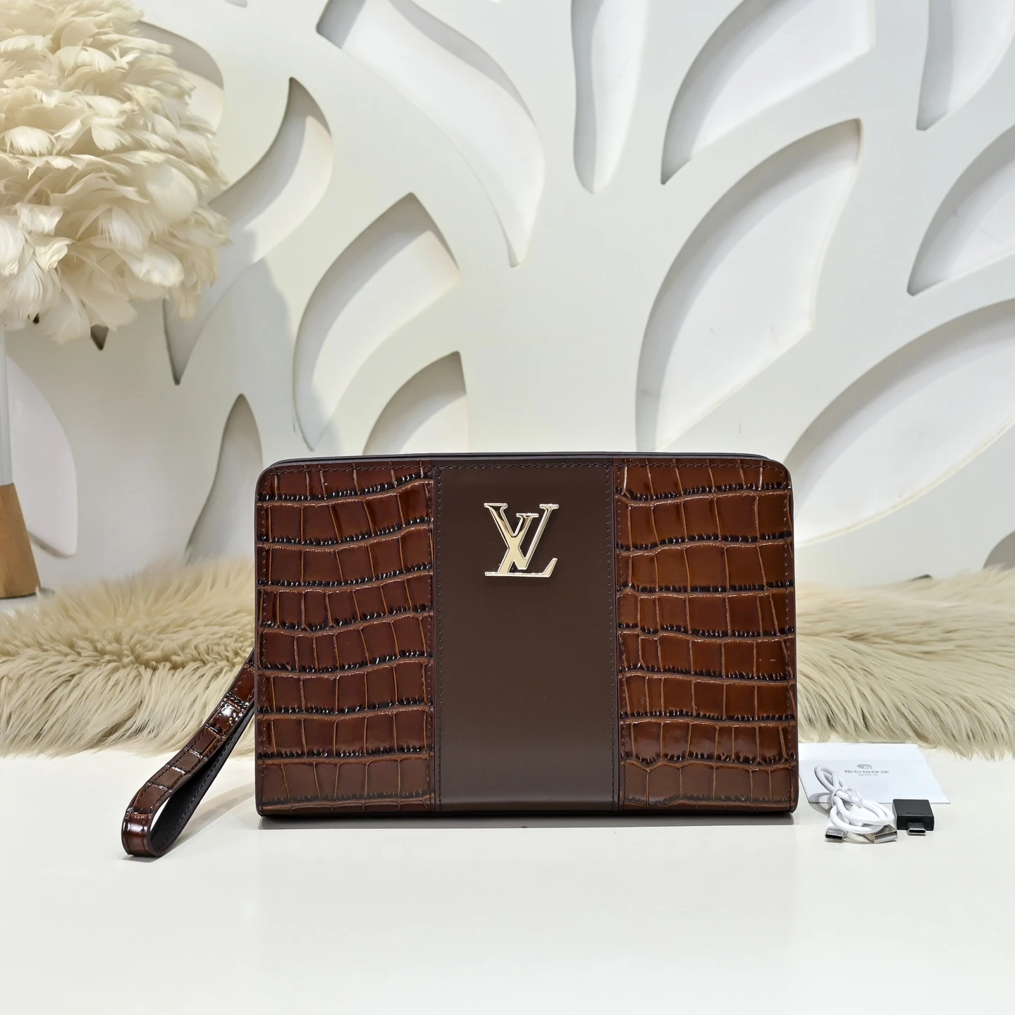 Louis Vuitton Bag — fe888d25