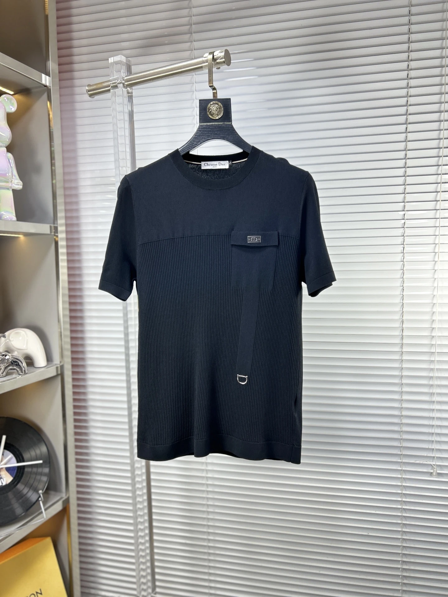 Dior T-Shirt — f3925065