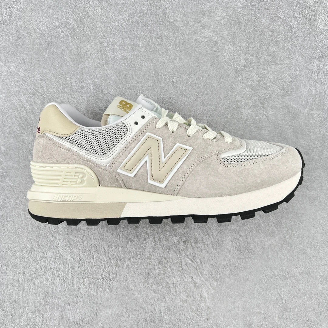 New Balance Sneakers — d98e4942