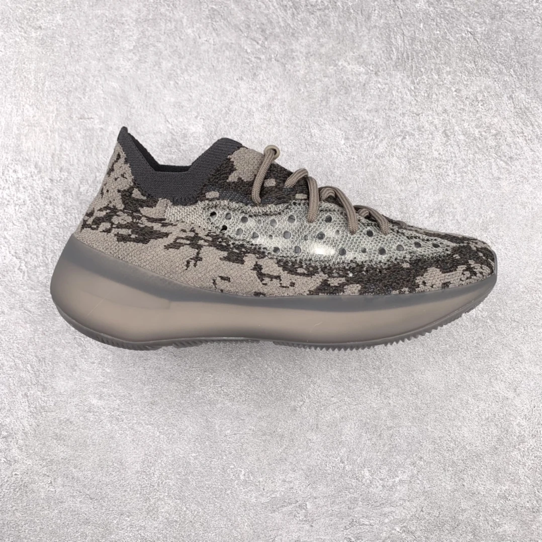 Adidas Shoes — 8341437c